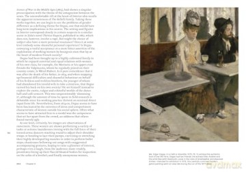 Impressionism: Origins, Practice, Reception (World of Art) - Belinda Thomson [KSIĄŻKA]