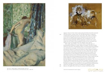 Impressionism: Origins, Practice, Reception (World of Art) - Belinda Thomson [KSIĄŻKA]