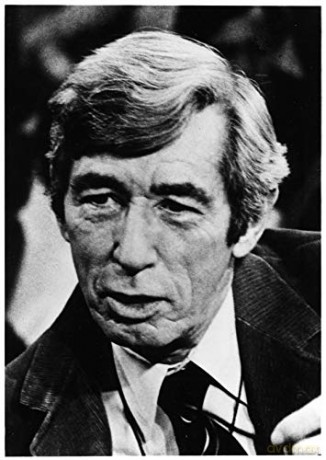Die Schwarze Insel (Tim Und Struppi) - Herge [KSIĄŻKA]