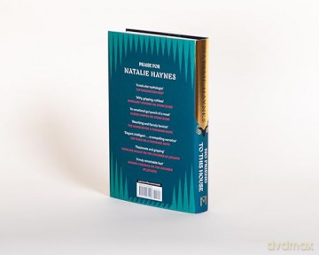 No Friend to This House: A Gripping Feminist Retelling of Greek Myth From the Bestselling Author of Stone Blind - Natalie Haynes [KSIĄŻKA]