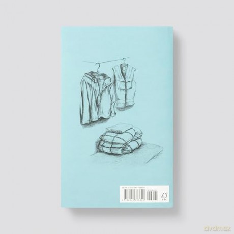 I Deliver Parcels in Beijing: On Making a Living - Hu Anyan [KSIĄŻKA]