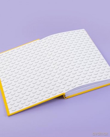 The Positive Planner - Ali McDowall [KSIĄŻKA]