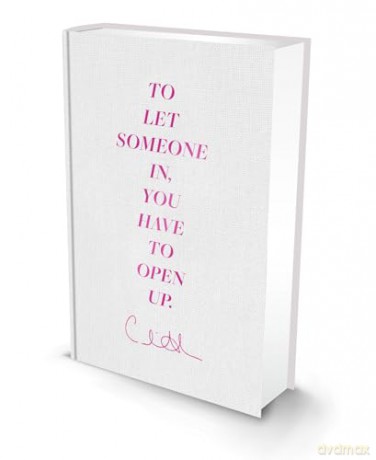 Paper Heart: the heartwarming and uplifting emotional new love story from the bestselling author - Cecelia Ahern [KSIĄŻKA]