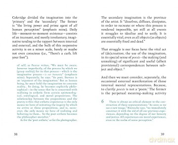 To Photograph Is to Learn How to Die: An Essay with Digressions - Tim Carpenter [KSIĄŻKA]