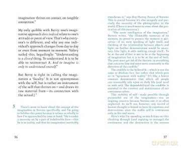 To Photograph Is to Learn How to Die: An Essay with Digressions - Tim Carpenter [KSIĄŻKA]
