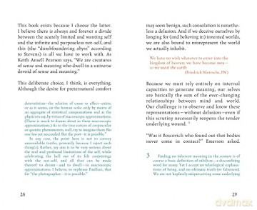 To Photograph Is to Learn How to Die: An Essay with Digressions - Tim Carpenter [KSIĄŻKA]