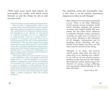 To Photograph Is to Learn How to Die: An Essay with Digressions - Tim Carpenter [KSIĄŻKA]