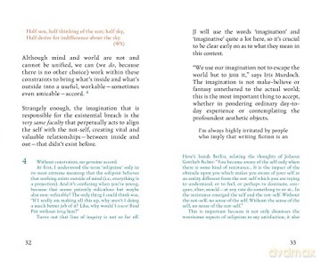 To Photograph Is to Learn How to Die: An Essay with Digressions - Tim Carpenter [KSIĄŻKA]