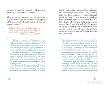 To Photograph Is to Learn How to Die: An Essay with Digressions - Tim Carpenter [KSIĄŻKA]