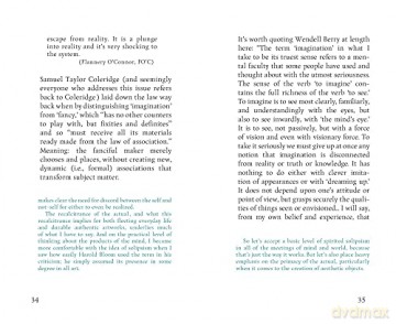 To Photograph Is to Learn How to Die: An Essay with Digressions - Tim Carpenter [KSIĄŻKA]