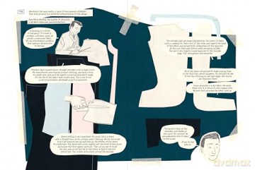 The Yves Saint Laurent Revolution: The Story of 'Le Smoking' - Loo Hui Phang [KSIĄŻKA]