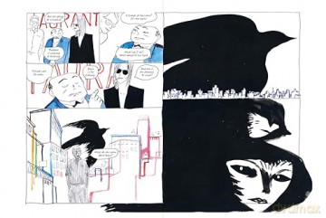 The Yves Saint Laurent Revolution: The Story of 'Le Smoking' - Loo Hui Phang [KSIĄŻKA]