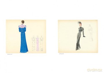 Shocking LIfe: The Autobiography of Elsa Schiaparelli - Elsa Schiaparelli [KSIĄŻKA]
