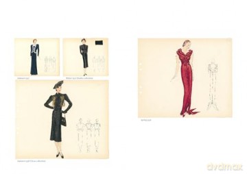 Shocking LIfe: The Autobiography of Elsa Schiaparelli - Elsa Schiaparelli [KSIĄŻKA]