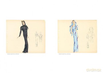 Shocking LIfe: The Autobiography of Elsa Schiaparelli - Elsa Schiaparelli [KSIĄŻKA]