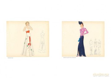 Shocking LIfe: The Autobiography of Elsa Schiaparelli - Elsa Schiaparelli [KSIĄŻKA]