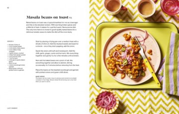The Brunch Club: Delicious Recipes and Hosting Tips for Feeding Friends - Georgia Hearn [KSIĄŻKA]