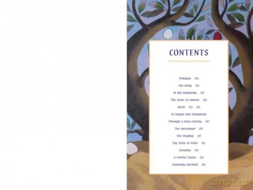 Tears from the Mother of the Sun: A Secret History of the World - Pir Zia Inayat Khan [KSIĄŻKA]