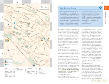 Fodor's Essential Spain (Full-color Travel Guide) - Fodor's Travel Guides [KSIĄŻKA]