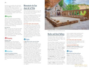 Fodor's Essential Spain (Full-color Travel Guide) - Fodor's Travel Guides [KSIĄŻKA]