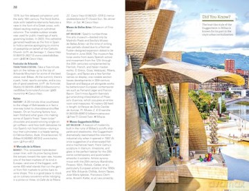Fodor's Essential Spain (Full-color Travel Guide) - Fodor's Travel Guides [KSIĄŻKA]