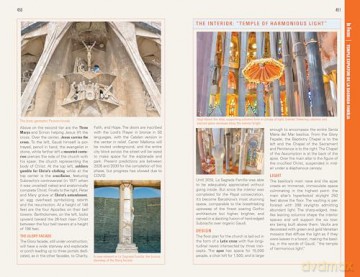 Fodor's Essential Spain (Full-color Travel Guide) - Fodor's Travel Guides [KSIĄŻKA]