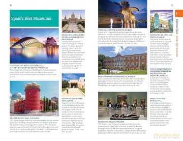Fodor's Essential Spain (Full-color Travel Guide) - Fodor's Travel Guides [KSIĄŻKA]