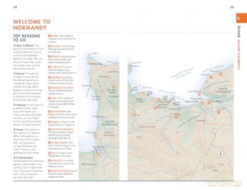 Fodor's Essential France (Full-color Travel Guide) - Fodor's Travel Guides [KSIĄŻKA]