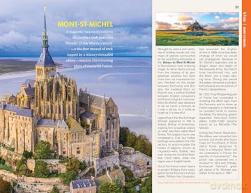 Fodor's Essential France (Full-color Travel Guide) - Fodor's Travel Guides [KSIĄŻKA]