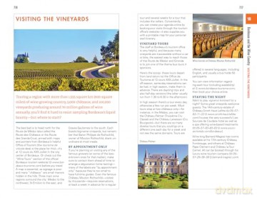 Fodor's Essential France (Full-color Travel Guide) - Fodor's Travel Guides [KSIĄŻKA]