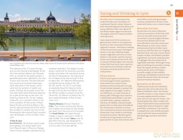 Fodor's Essential France (Full-color Travel Guide) - Fodor's Travel Guides [KSIĄŻKA]