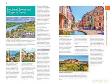 Fodor's Essential France (Full-color Travel Guide) - Fodor's Travel Guides [KSIĄŻKA]