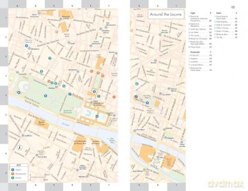 Fodor's Essential France (Full-color Travel Guide) - Fodor's Travel Guides [KSIĄŻKA]