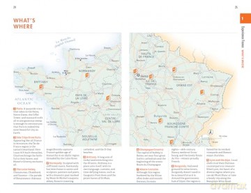 Fodor's Essential France (Full-color Travel Guide) - Fodor's Travel Guides [KSIĄŻKA]