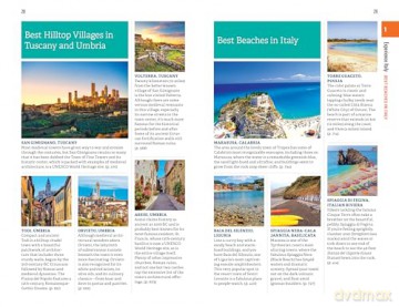 Fodor's Essential Italy 2026 (Full-color Travel Guide) - Fodor's Travel Guides [KSIĄŻKA]