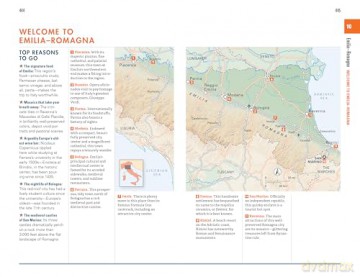 Fodor's Essential Italy 2026 (Full-color Travel Guide) - Fodor's Travel Guides [KSIĄŻKA]