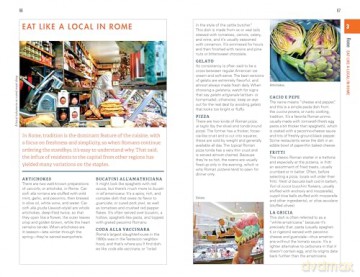 Fodor's Essential Italy 2026 (Full-color Travel Guide) - Fodor's Travel Guides [KSIĄŻKA]