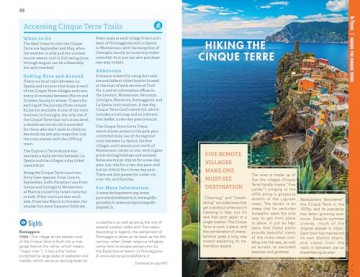 Fodor's Essential Italy 2026 (Full-color Travel Guide) - Fodor's Travel Guides [KSIĄŻKA]