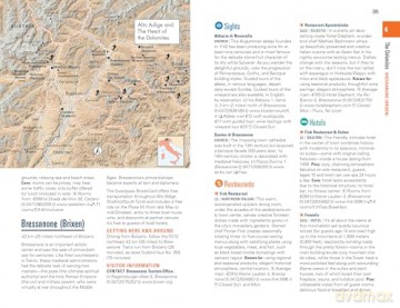 Fodor's Essential Italy 2026 (Full-color Travel Guide) - Fodor's Travel Guides [KSIĄŻKA]