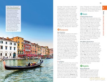 Fodor's Essential Italy 2026 (Full-color Travel Guide) - Fodor's Travel Guides [KSIĄŻKA]