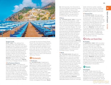 Fodor's Essential Italy 2026 (Full-color Travel Guide) - Fodor's Travel Guides [KSIĄŻKA]