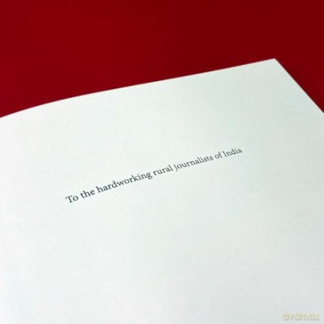 The Once and Future Riot: From the prizewinning author of Palestine - Joe Sacco [KSIĄŻKA]