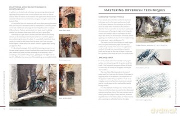 Light and Color in the Watercolor Landscape: Essential Principles and Techniques (For Artists) - Vladislav Yeliseyev [KSIĄŻKA]