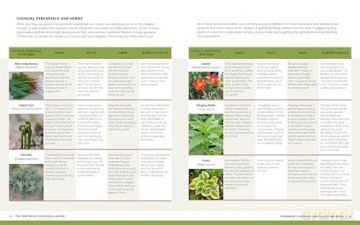 The Continuous Vegetable Garden: Create a Perpetual Food Garden that Sows and Grows Itself - Charlie Nardozzi [KSIĄŻKA]