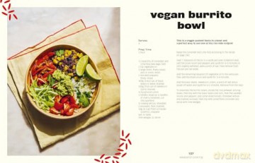 There's Rice at Home: 80 Global Recipes Celebrating Rice - Rene Subash [KSIĄŻKA]