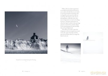 Still: A Mindful Practice for Photographers - Paul Sanders [KSIĄŻKA]