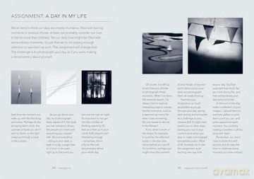 Still: A Mindful Practice for Photographers - Paul Sanders [KSIĄŻKA]