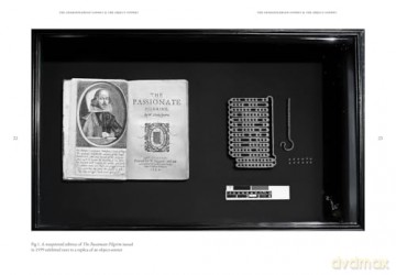 Commentary on Approximations to the Object: An Inquiry into Designed Literature - Pedro Bernstein [KSIĄŻKA]