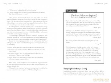Talk to Your Boys: 17 Conversations to Help Your Son Grow into a Confident and Caring Young Man - Christopher Pepper [KSIĄŻKA]