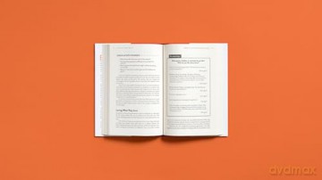 Talk to Your Boys: 17 Conversations to Help Your Son Grow into a Confident and Caring Young Man - Christopher Pepper [KSIĄŻKA]